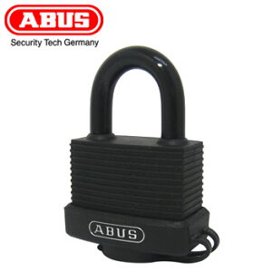 ABUS 싞 Expedition GNXyfBV 70/45 ؒfɋēSVbN
