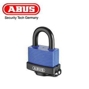 ABUS 싞 Aquasafe ANAZ[t 70IB/45 hdlŐɋ싞