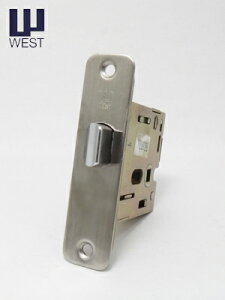 bN@\ WEST P[X G53-6R@hA b`P[X  ւobNZbg50mm p6R EGXg G-53