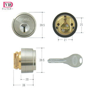 GOAL(S[) V18V_[ PS^Cv@J GCY-216 PS PSS