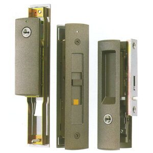 OA~ A~TbV ˏ KH-220 (WD3130) +ː(WD3082) @G 