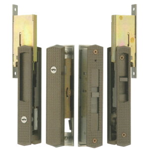 YKK A~TbV ˏ  + ː KH-311 @KH311 KH-305֕i  