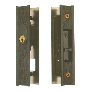 WEST A~TbV ˏ  KH-AB ėp^Cv @ ȑΉTbVFYKK, RA~, TOSTEM Ȃ KHAB  