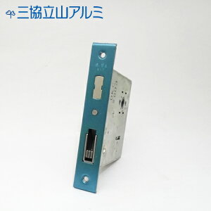 ORA~ P[X MIWA GAF obNZbg64mm iԁFOWD3441 ȎgphAFEFt@[h TV[Y a Ȃ