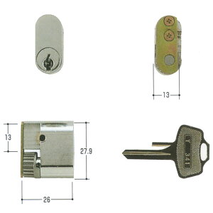 WEST KH-23 ˏp V_[ WCY-51 Vo[FWCY51