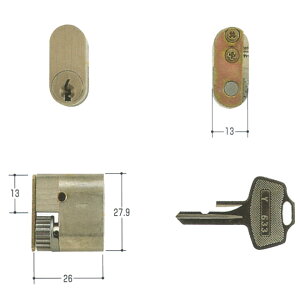 WEST KH-23B ���ˏ��p �����V�����_�[ WCY-52 �u�����Y�FWCY52