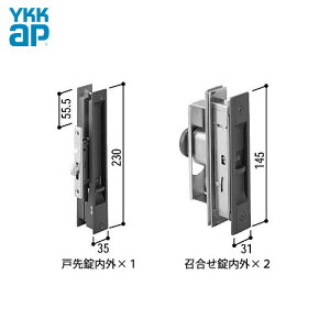 (2)+ː(1) WEST YKK  ˁ@ 3ZbgȎgphAFRen() ZUTTO 3  