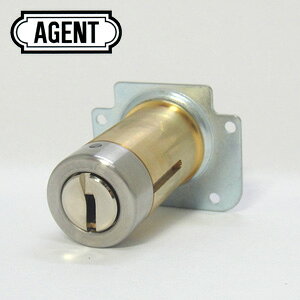 AGENT(�G�[�W�F���g) LS3�V�����_�[MIWA PMK�^�C�v �@����PMK