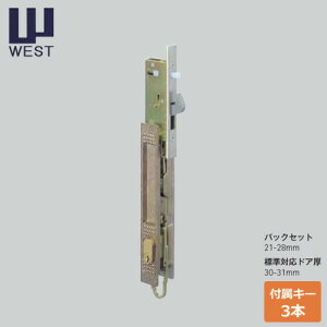 WEST(EGXg) 407 A~TbV ː @ iԁF407-H0505-BT ȎgpTbVFTOSTEM Ȃ WEST407  