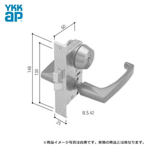 YKK hAbN  ʕhA 2KD-U1 o[nh HH-J-0494U9
