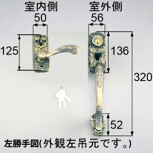 TOSTEM SHOWA CSM Tb`nh ]@ hAmu ȎgphAFnCNB[At@C Ȃ gXe VE CSM