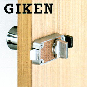 GIKEN(Z) z[ WC\(t) OJ BS53mm@ gC  GATEΉ \01