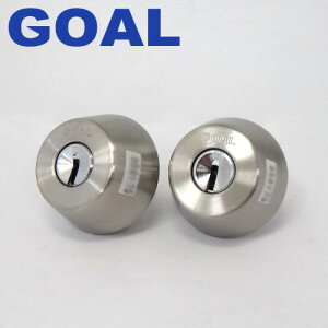 ʃhAdlp ORA~ GOAL D9V_[ 2Zbg iԁFPJD9008 ȎgphAFLb`X^[