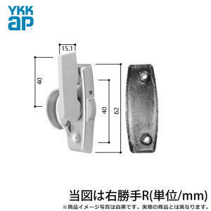 YKK NZg  Jo[sb`40@ ւE肠 YKKap