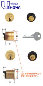 Z(GIKEN) p SHOWA(VE) sV_[ CL^Cv SCY-74 2Zbg @ SCY74 397 CL-50
