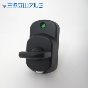 ORA~ E hƃT^[ THXBRPȎgphAF}fBI Ȃ