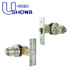 []SHOWA ւp CeO DAC-100 @hAmu  IS IZ IX  ւMIWA GOAL ALPHA ̋@ꕔΉ VE DAC100