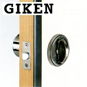 GIKEN(Z) z[ ˉ BS65mm@ a Ԏd؂  GATEΉ ˉ01
