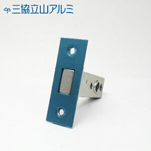 ORA~ P[X MIWA TE-02 {@ ւobNZbg51mm ȎgphAFDX AsI[l Ȃ abN TE02