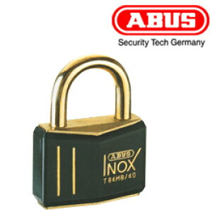 ABUS ^J 싞 T84MB 25TCY ABUSА̐^J싞Jo[tf |Xg ʔ bJ[ Jo  AoX T84MB/25