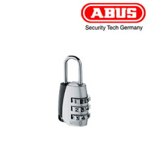 ABUS io[ 싞 155 20TCY _C 3 ÏؔԍX^CbVȃfUC Jo ʔ bJ[  AoX 155/20