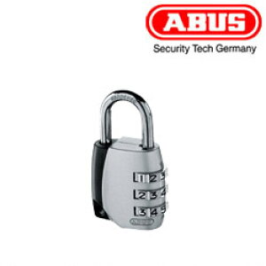 ABUS io[ 싞 155 30TCY _C 3 ÏؔԍX^CbVȃfUC Jo ʔ bJ[  AoX 155/30