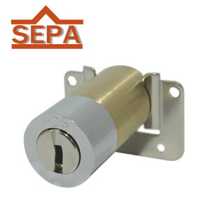 SEPA HDH(HDS) �V�����_�[�� MIWA PMK�^�C�v �Z�p �������쏊