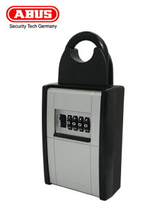 NLS ABUS J[hƃJM̗a蔠 _C L[{bNX J[h{bNXDꂽfUCƕiւhCcABUSА {bNT[rX AB-KG-B  Ǘ 