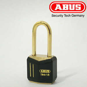 ABUS ^J 싞 T84MB 15LTCY ABUSА̐^J싞Jo[tf |Xg ʔ bJ[ Jo  AoX T84MB/15L