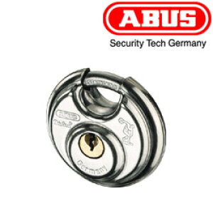 ABUS 싞 ی^ Diskus 24IB 50TCY V_[Jo[pȍUhA~Ռ`싞̒ XeXfނŐɋIBV[Y AoX fBXJX 24IB/50