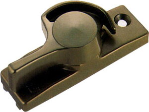 A~TbVp NZg KC-35  h  JM E肠