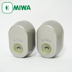 ORA~ V_[ 2 MIWA GAF FE \ PR MCY-516