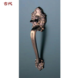 KODAI Tb`nh j[vWfg @ 򐻍쏊 Ñ