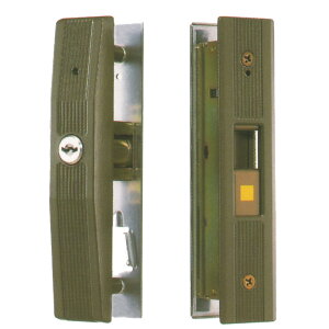 OA~ A~TbV ˏ  KH-132 WD3088-00   