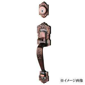 KODAI Ñ  ~m T-303 Tb`nh@ 򐻍쏊 Ñ