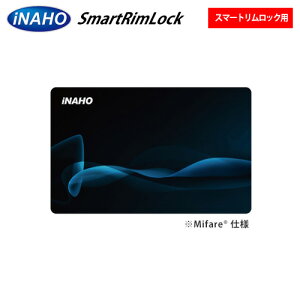 FUKI iNAHO X}[gbN ǉ  J[hL[ tL Ciz