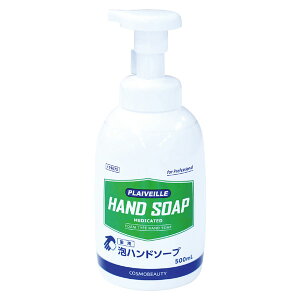 p A nh\[v 500ml  qpi E
