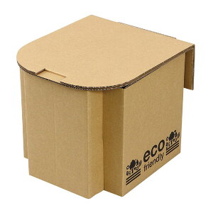 i{[ ֊ ATGR_gC Ìō܁RۏL10񕪃Zbg ȈՃgC g