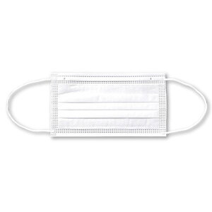 }XN sDz 99Jbg \tg}XN 50 STCY ̃v[c\