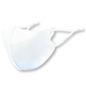 }XN sDz×E^ nCubg}XN 2 ECXh~ ԕh~ 3w\ 򖗖h~