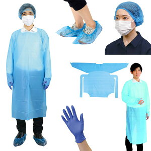 ΍ 5Zbg jgSTCY }XN  Gv CJo[ wbhJo[