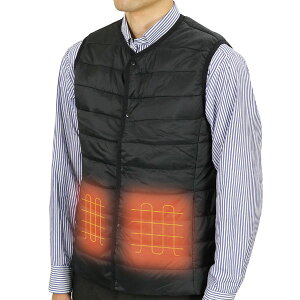 q[gxXg MTCY q[^[ jp ېOK h USB[d 3iK؂ւ