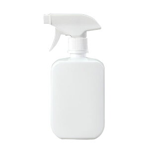 Xv[e p^ 500ml K^Cv