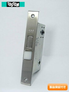 TOSTEM(gXe) P[X MIWA LE-01 LV o[nhp@CKD  ւobNZbg51mm ȎgphAFNGA{C[Y Ȃ LE01LV AZWB750