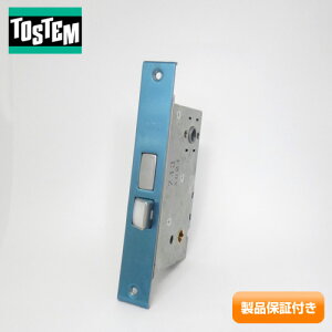 TOSTEM(gXe) P[X MIWA LE-14 o[nhp@C  ւobNZbg51mm ȎgphAFe팺փhA LE14