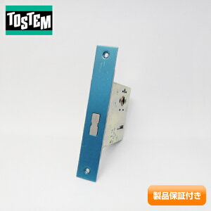 TOSTEM(gXe) P[X MIWA QDA345@Tu  ւobNZbg64mm ȎgphAF|gA|gOf Ȃ QDA345