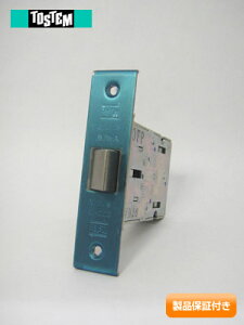 TOSTEM(gXe) P[X QDC-18 MIWA@b`  ւobNZbg64mm ȎgphAFviXS Ȃ QDC18