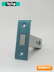 TOSTEM(gXe) P[X QDC-19 MIWA@Tu  ւobNZbg64mm ȎgphAFWF[AviX2 Ȃ