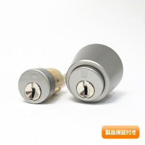 WEST(�E�G�X�g) 916���v���C�X�V�����_�[ SHOWA PPX + GL 2����Z�b�g W31 �{ W32 ���� ��Ȏg�p�Z��F�Z�L�X�C�n�E�X �Ȃ� PPX + GL-51 WEST 916-W31-ST+916-W32