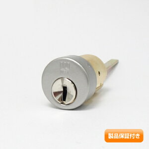 WEST(EGXg) 916 vCXV_[ SHOWA PPX^Cv p  ȎgpZFZLXCnEX Ȃ WEST 916-W31